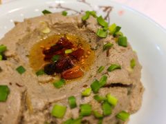 -到家尝北京菜(西坝河店)