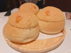 -炳胜品味(天河店)