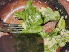 -俄士厨房(五棵松华熙LIVE店)