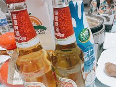 -小八仙·宴(三峡茶庄店)