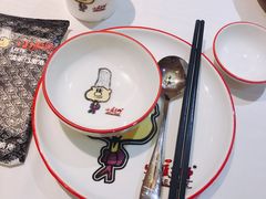 -小厨师·二十年沈家门小海鲜(百井坊巷店)