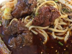 -蒋六十八梯眼镜面(渝中店)
