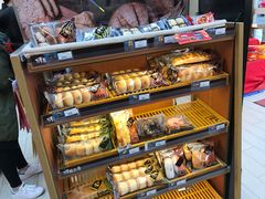 -全家便利店(兴贤路二店)