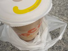 -CoCo都可(北苑K酷店)