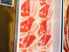 -金三顺韩式炭火烤肉店(中华路店)