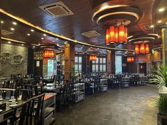 -川西坝子火锅(金沙1.0直营店)