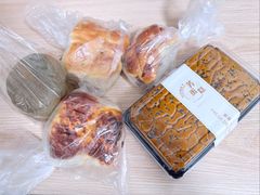 -桂美轩传承店(护国路店)