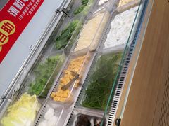 -成老灶火锅鸡(平山店)