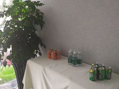 大堂-圣和足道·瑶浴SPA·养生茶府(光华店)