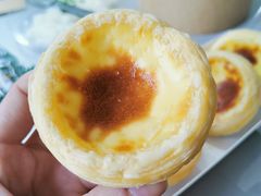 -盒马鲜生(昆城店)