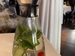 -时间仓(月湖公园店)