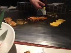 -大渔之观(安贞店)