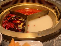 -麻路成都火锅(柏威年店)