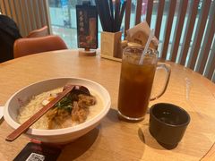 -味千拉面(淮安万达店)