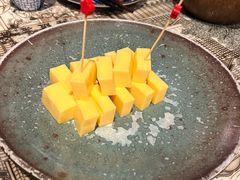 -一味大院•桐庐菜传承店(春江路店)