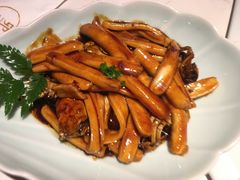 -卯时·龙光雅宴·精致锡帮菜(惠山古镇店)
