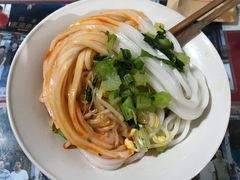 -吕家米皮