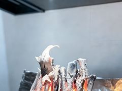 -本源食集 日式烧肉·炉端烧(东海缤纷店)