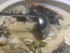 -耕渔小院·湖南鱼鲜(望城店)