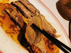 -码头见·潮汕菜(领展中心城店)