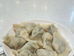 -枫林饺子