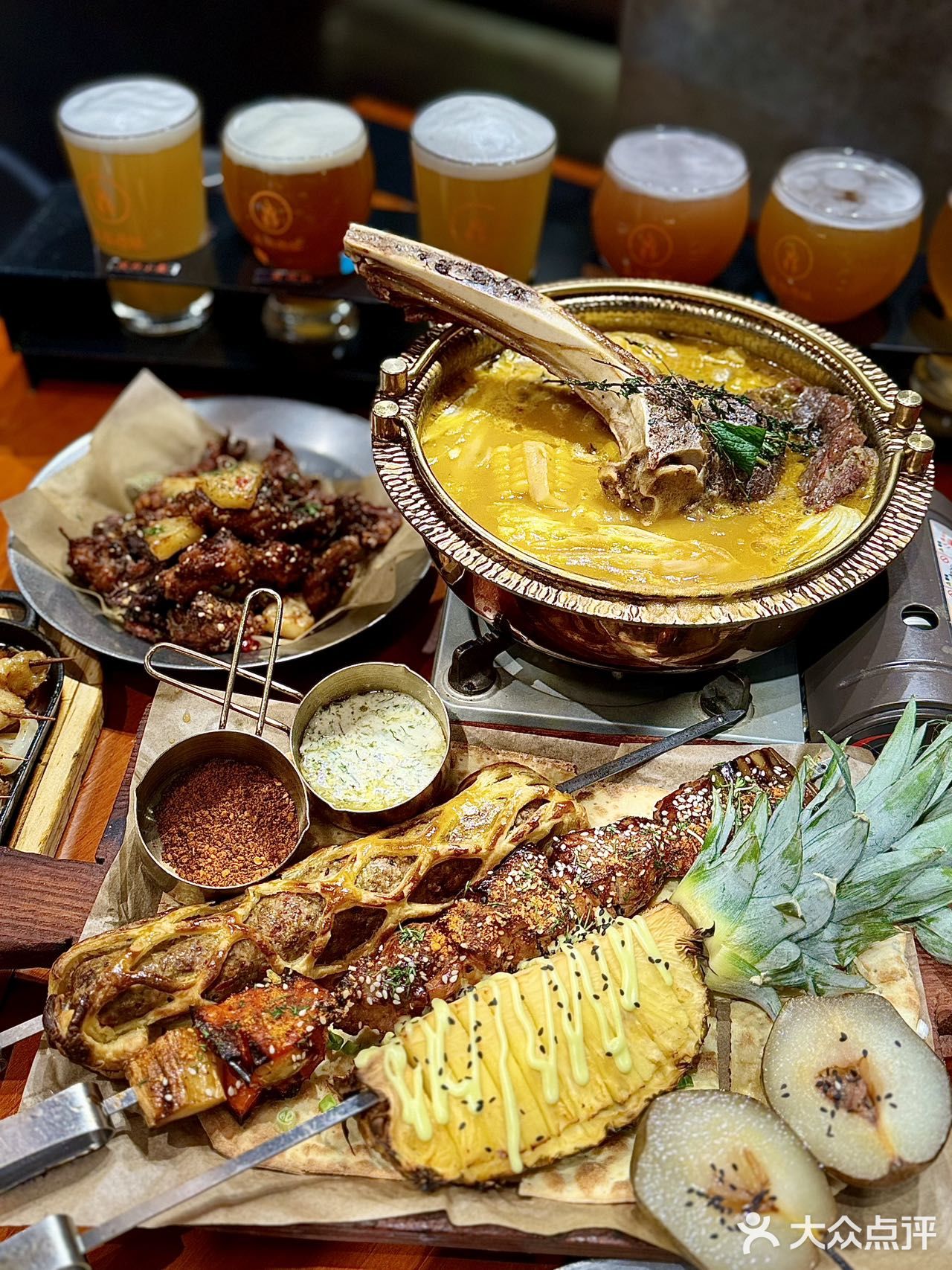 哈尔滨…果然是大城市呀呀呀呀呀……