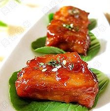 hma-好妹酸菜鱼馆(龙江店)