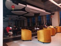 -广东金融学院(校本部)