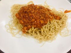 -恩宁刘福记(东华东路店)