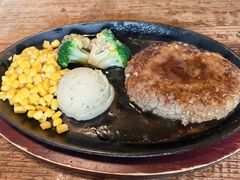 -铃木食堂(宽街店)