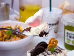 -雅佳神话·麻辣烤鱼(新街口店)