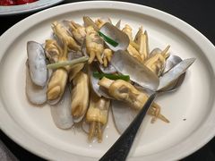 -玖味(老工人西路店)