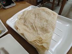 -鑫诚筋饼王(红旗小区店)