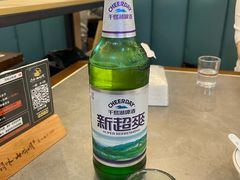 -浔味·山屿湖·正宗淳牌全鱼宴老字号