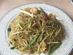-多多旺港式茶餐厅(新区店)