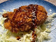 -みほりん味保灵(六月汇广场店)