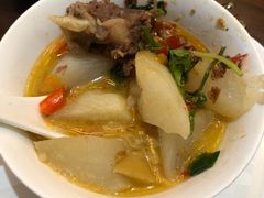 -湖南湘都生态农业园