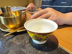 -陀岗美食·云南藏式特色餐厅