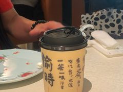 -维园悦谱·海派家常菜(乌鲁木齐南路店)