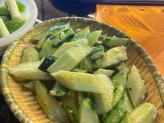 -去吃小龙虾·江湖菜·烧烤(南滨路店)