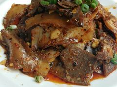 -川外川(星海店)