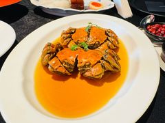 -醉东Oriental House(静安嘉里店)