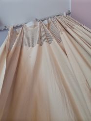 -复旦大学附属妇产科医院(杨浦院区)