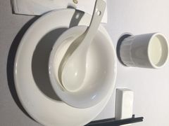 -一道餐厅(湖塘店)