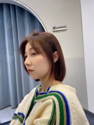 -MRMODE时尚先生美发沙龙