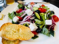 -巴伐利亚啤酒坊(意式风情街店)