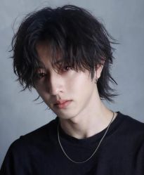 -LJOY丽锦造型·烫发染发
