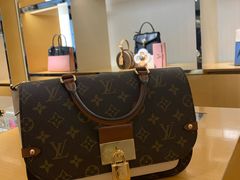 -路易·威登(香榭丽舍大道店)