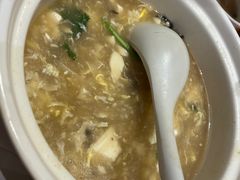 -木屋烧烤(西南角店)