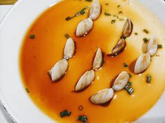 -永兴外婆桥(城中万达店)